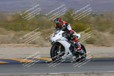 media/Apr-08-2023-SoCal Trackdays (Sat) [[63c9e46bba]]/Turn 1 Exit (1115am)/